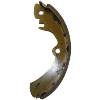 Japanparts GF-801AF Juego de zapatas de frenos