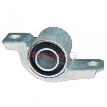 Soporte de suspensión para brazo oscilante METZGER 52014702
