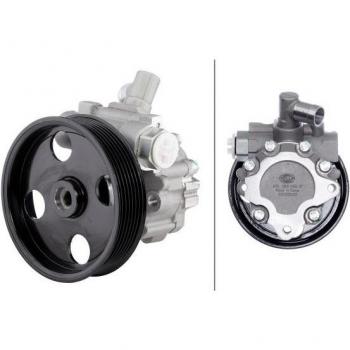 Bomba de dirección asistida remanufacturada HELLA 8TL 359 000-371