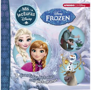 Frozen