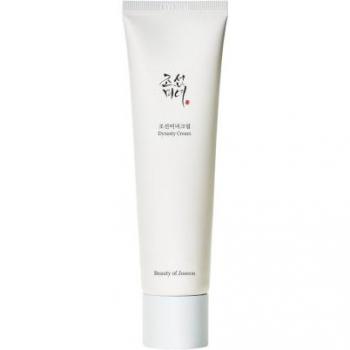 Beauty of Joseon Dynasty Cream (Big Size) 100ml