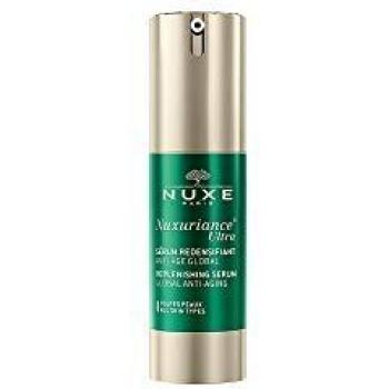 Nuxe Nuxuriance Anti Aging Redensifying Concentrated Serum 30ml