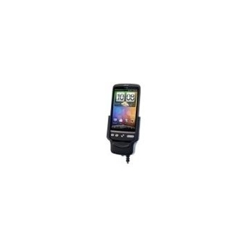 Carcomm CMPC-146 en el coche soporte activo para HTC Desire/BT-FSE