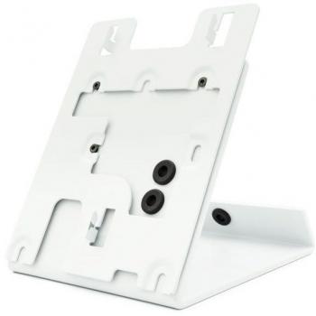 Soporte de Mesa para Monitor IP A8003 DoorBird