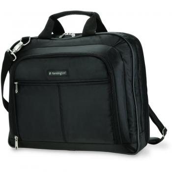 KENSINGTON K62563EU - Maletín SP40 Classic Case 15.6