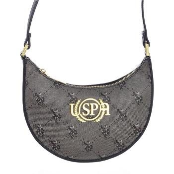 Bolso U.S. POLO ASSN. shoulder BEUHD5935WVG para mujer