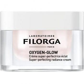 FILORGA NCTF ESSENCE - Crema Iluminadora Oxygen-Glow 50 Ml Filorga