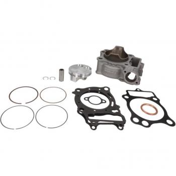 Cilindro Athena Kit Gran Diámetro Ø69 mm 163.5cc P400210100023