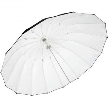 Paragua Godox UB-L1 150CM