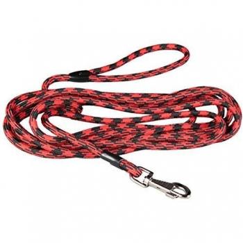 Arppe Correa Nylon Redondo, 9 mm