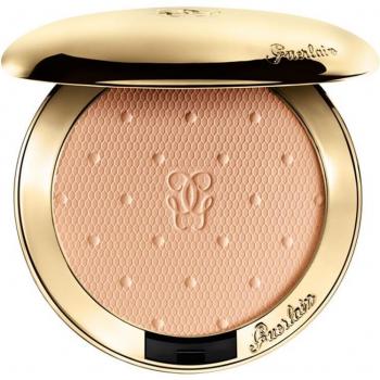 Polvos Compactos Les Voilettes Guerlain
