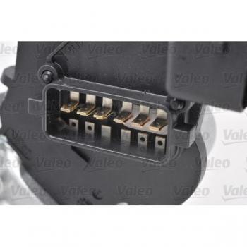 Valeo 579234