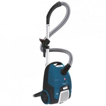 Hoover Telios Extra Lite TXL10HM 011 - Aspiradora con Bolsa 700W