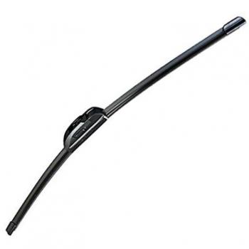 Limpiaparabrisas Valeo Hydroconnect 578509 550mm Delante Sin Marco Sujeción por Gancho para OPEL Zafira B y CITROËN C5 III Familiar