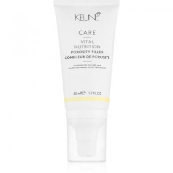 Keune Care Line Vital Nutrition Porosity Filler Suero Hidratante para Cabello Seco 25ml