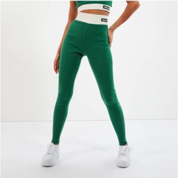 Mallas de mujer Ellesse Loulin Legging