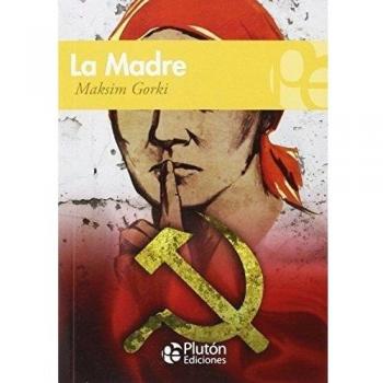 La Madre - GORKI MAKSIM