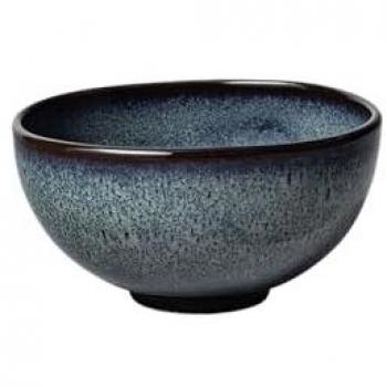 Villeroy & Boch Lave Bowl Set (Cereal Bowl and Soup Bowl)