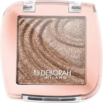 Deborah Milano - Sombra de ojos Color Lovers Nº 4