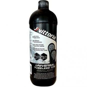 Prevention Latex Sealant 500ml