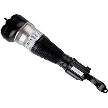 Bilstein 44-275457 - Amortiguador de aire