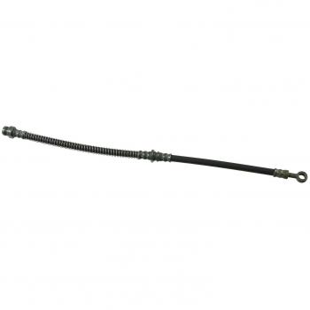 Febi 22424 Accesorios y Mangueras de Frenos