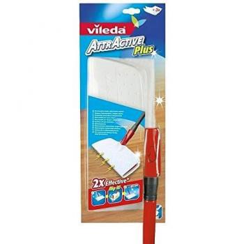 MOPA ATTRACTIVE PLUS 131390 VILEDA