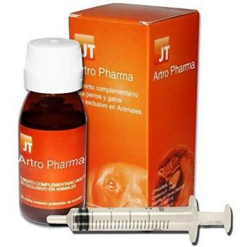 JTPharma Artro Pharma - 55 Ml