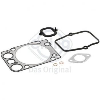 Kit de juntas de culata ELRING 711.442 para MERCEDES-BENZ