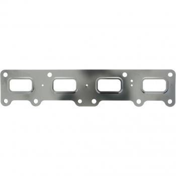 Junta colector de escape REINZ 71-10190-00 / Victor 71-10190-00 DANA