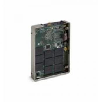 HGST HUSMM1680ASS200 800 GB SAS 2.5 - Disco Duro sólido