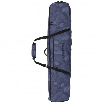 Burton Wheelie Gig - Bolsa para Snowboard