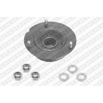 SNR Juego de reparación fÃ ¼ r Muelle beinstã ¼ tzlager, kb650.00