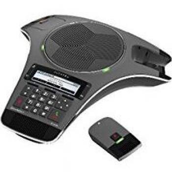 Atlinks CONFERENCE IP1550 SIP CE POE