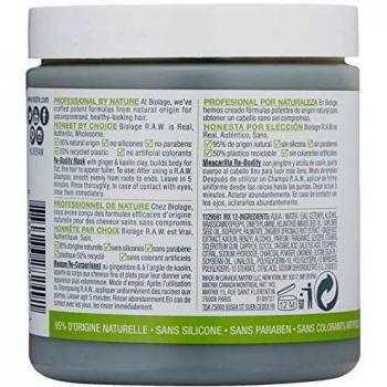 Matrix, Mascarilla para el pelo - 1 unidad