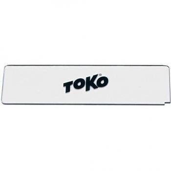 TOKO - Plexi Blade 4mm GS, Color 0