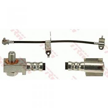 TRW PHD953 Accesorios y Mangueras de Frenos