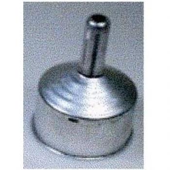 Embudo cafetera oroley 722 3 t.