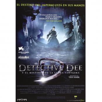 Di_Renjie_