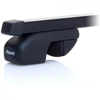 ATERA Aterapool 42110 baca