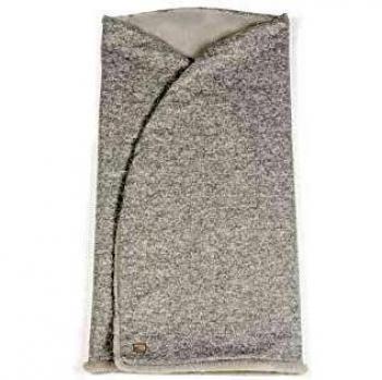 Walking Mum Furs - Mantita, unisex