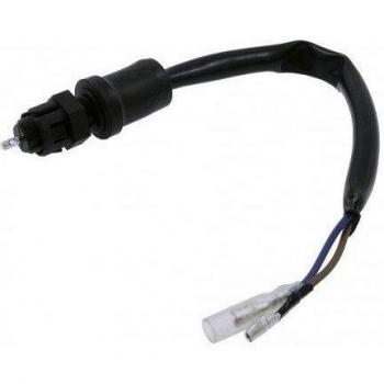 Interruptor de luz trasera de freno para Kawasaki GPZ, gt550g