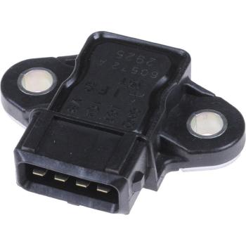 Blue Print Ignition Failure Sensor Control Unit ADC47203 for Hyundai, Kia, Mitsubishi, Proton