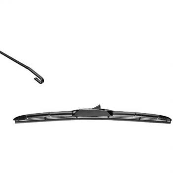 Valeo 574734 Escobillas de Limpiaparabrisas