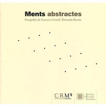 Ments abstractes