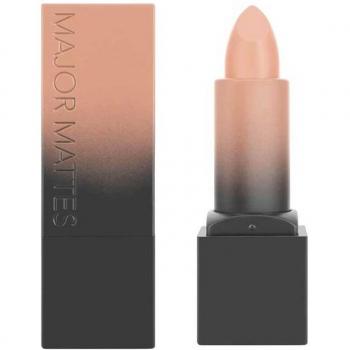 Barra de Labios Major Mattes - W7