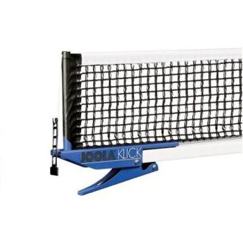 Red de Ping-Pong JOOLA Klick Indoor con Postes Ajustables