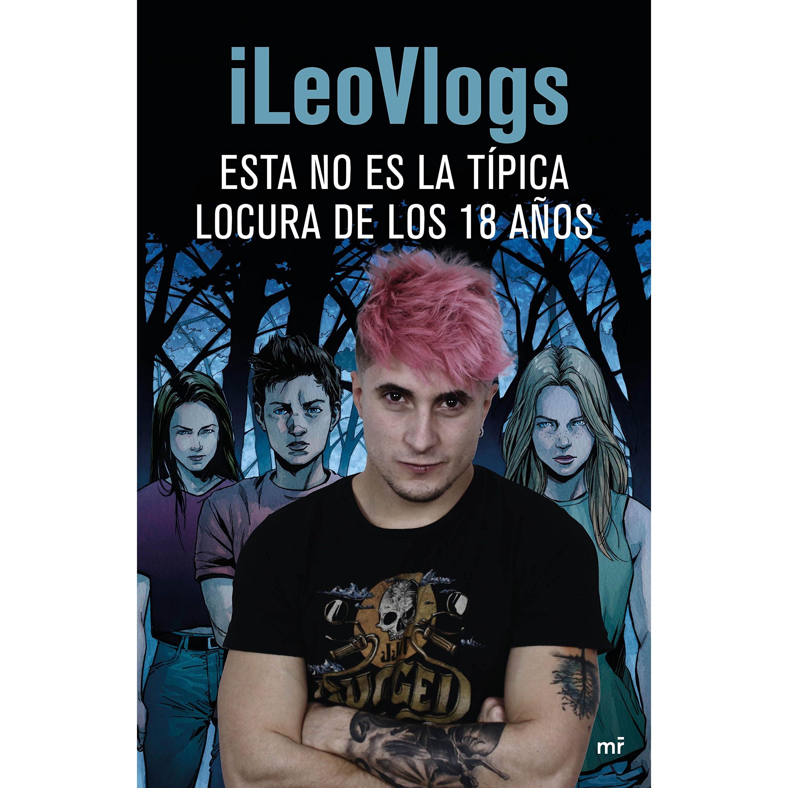 Imagen Principal