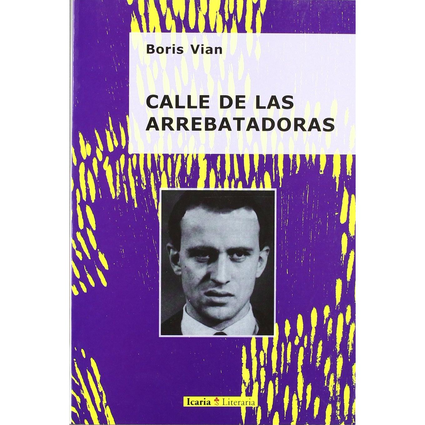 Imagen Principal