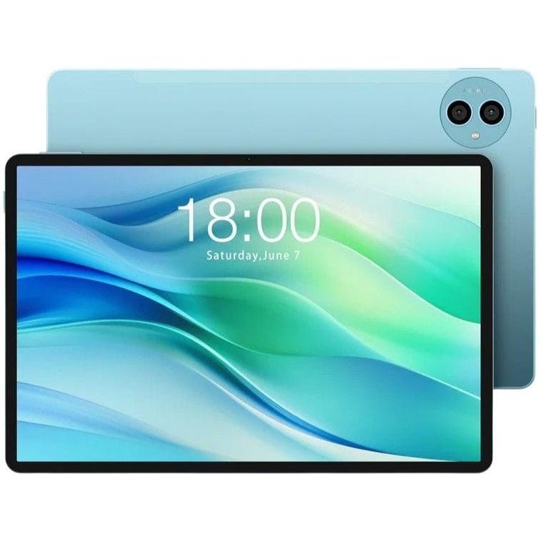 Imagen Principal